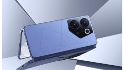 Tecno Camon 20 price in Pakistan & Specification