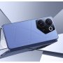 Tecno Camon 20 price in Pakistan & Specification