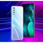 Vivo S1 Price in Pakistan & Specifications