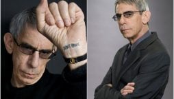Who is Richard Belzer? All You Need To Know About Him!