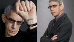 Who is Maureen McGuire? All About Michael Bolton's ex-wife