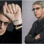 Who is Richard Belzer? All You Need To Know About Him!