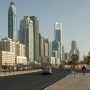 Dubai residents facing shortage of smaller apartments