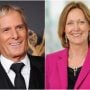 Who is Maureen McGuire? All About Michael Bolton’s ex-wife