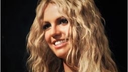 Who is Derrick Barry? A Brief Look At Her Life!