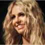 Who is Derrick Barry? A Brief Look At Her Life!
