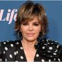 Who is Lisa Rinna? All You Need To Know About Her?