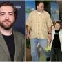 Who is Michael Gandolfini? All About James Gandolfini’s Son