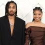 Uncover the Facts About DDG, the Boyfriend of Halle Bailey