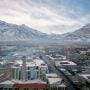 Skardu, Gilgit-Baltistan latest weather update today