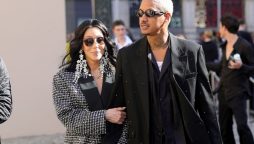 Cher’s Alleged On-Again Flame: A Close Look at Alexander ‘A.E.’ Edwards