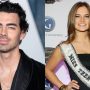 Exploring Stormi Bree: Alleged New Love Interest of Joe Jonas