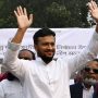 WATCH: Viral video casts shadow over Shakib Al Hasan’s election win