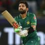 NZ vs PAK: Mohammad Rizwan appointed as vice captain of national team
