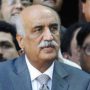 Veteran PPP leader claims to give a big surprise in coming election