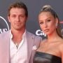 Everything You Need to Know About Braxton Berrios, Alix Earle’s Beau