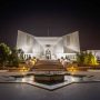 SC to hear PTI’s plea for bat as election symbol on Jan 10