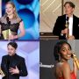 Here’s The List Of Winners At The Golden Globe Awards 2024