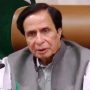 Pervaiz Elahi, his wife barred from contesting elections