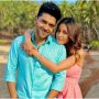 Shehnaaz Gill & Guru Randhawa’s Latest Track Gains Massive Appreciation!