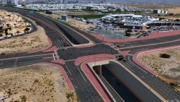 Dubai announces Umm Suqeim Street Improvement Project