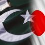 Japan Embassy Offers MEXT Training Scholarship 2024 for Pakistani teachers