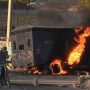 Crackdown against POs involved in May 9 tragedy launched again