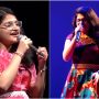 Suchetha Satish Sets Guinness World Record by singing in 140 languages