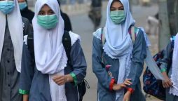 Punjab announces new timings for schools