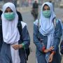 Punjab Announces Decision on Winter vacations and New School Timings