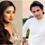 Ali Zafar Thanks Shreya Ghoshal for Bringing ‘Jhoom’ to Bollywood