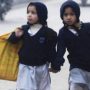 Winter Holidays for primary schools extended for another week