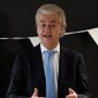 Geert Wilders withdraws 2018 proposal to ban mosques and Qur’an
