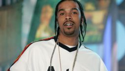 Getting to Know Lil’ Flip: Journey Through Platinum Hits