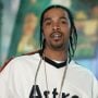 Getting to Know Lil’ Flip: Journey Through Platinum Hits