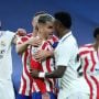 Real Madrid to face Atletico Madrid in Copa del Ray round of 16