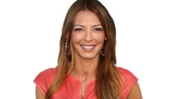 Decoding Drita D’Avanzo: From Mob Wives to Makeup Maven
