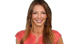 Drita D'Avanzo