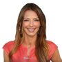 Decoding Drita D’Avanzo: From Mob Wives to Makeup Maven