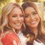 Lola Consuelos: Delving into the World of Kelly Ripa’s Daughter