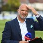 WTC woes: Former England star slams championship for hurting Test cricket