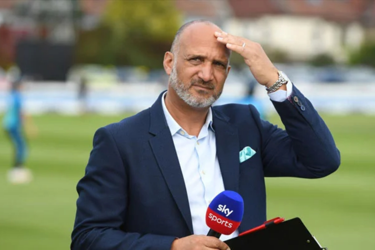 WTC woes: Former England star slams championship for hurting Test cricket