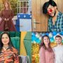 Meet the Top 15 Pakistani TikTokers of 2024