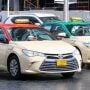 Dubai taxis go inclusive: New service empowers people of determination