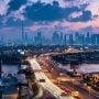 Under the Dubai creek: Secrets of Al Maktoum Bridge’s maintenance and safety measures, watch video