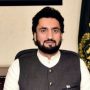 Election Tribunal approves nomination papers of Shehryar Afridi