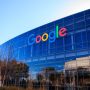 Google Heads to Multibillion-Dollar US Patent Trial for AI Tech