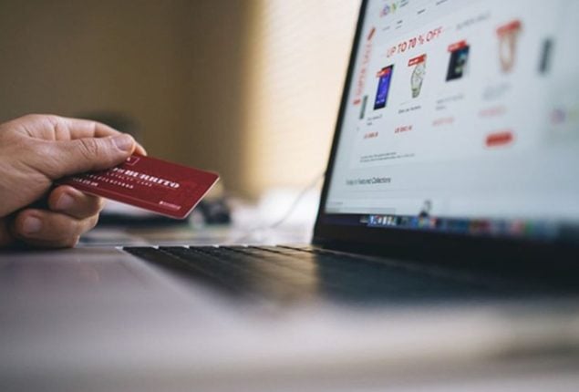 Detailed guide to banking options for students and youth in UAE