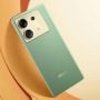 Realme C53 new price in Pakistan & specifications