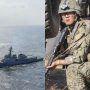 US Navy sailor sentenced to jail for passing military blueprints to China